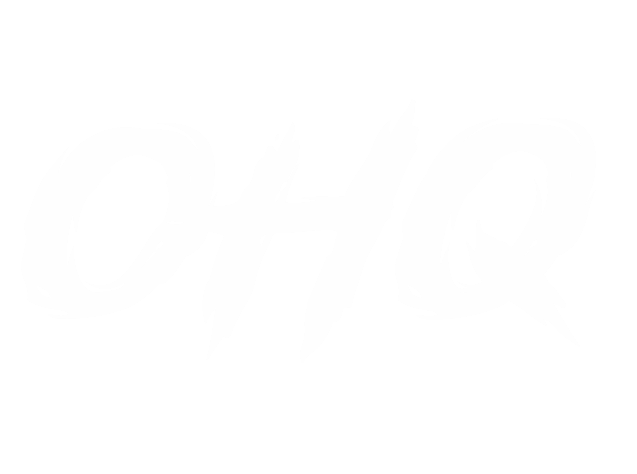 ohq white logo png
