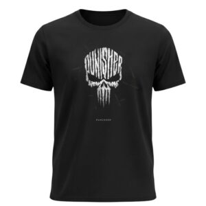 anime t shirt