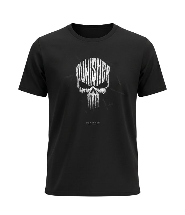 anime t shirt anime t shirt
