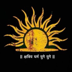 dharma design t shirt
