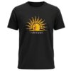 dharma design t shirt
