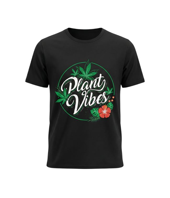 weedplant design t shirt weedplant design t shirt