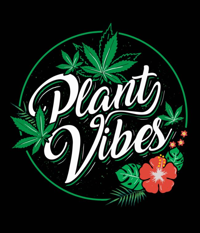 weedplant design t shirt weedplant design t shirt
