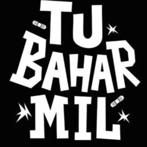 typography t shirt