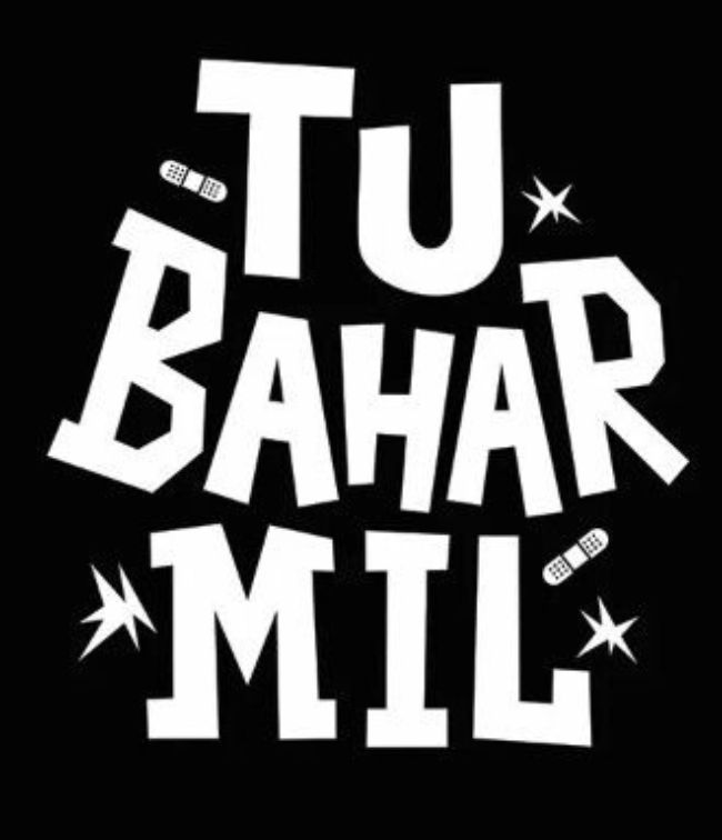 typography t shirt typography t shirt
