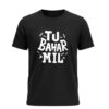 Typography T-shirt typography t shirt