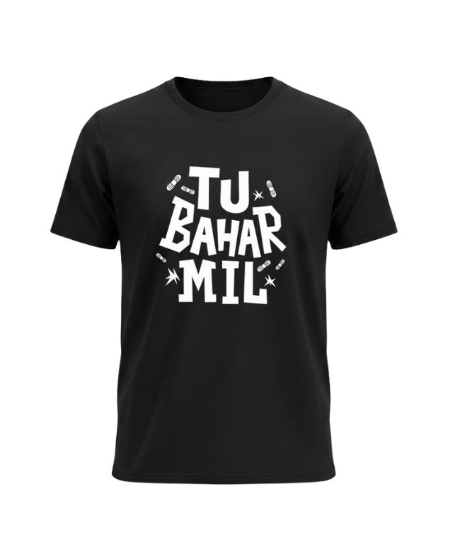 typography t shirt typography t shirt