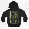 hoodie n113