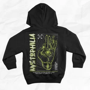 hoodie n113