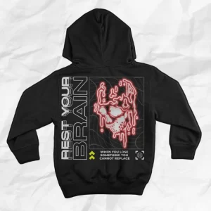 hoodie n116