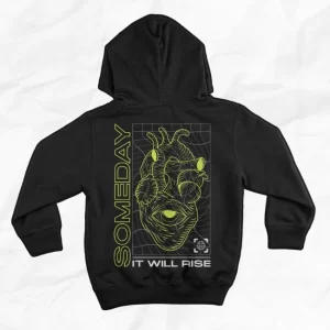 hoodie n119