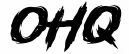 ohq logo