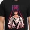 Toji Anime T-shirt anime t shirt (copy)