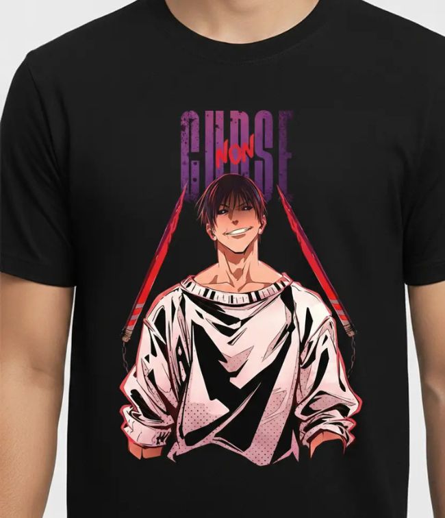 anime t shirt (copy) anime t shirt (copy)