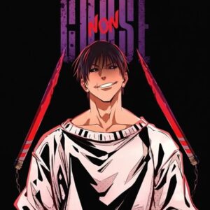anime t shirt (copy)